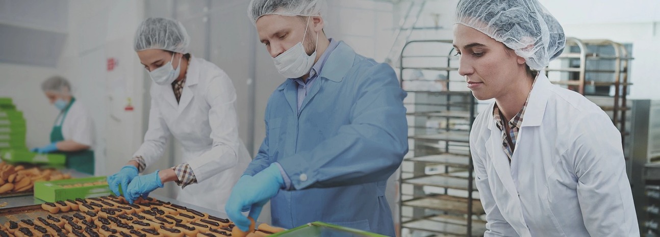 Новость компании